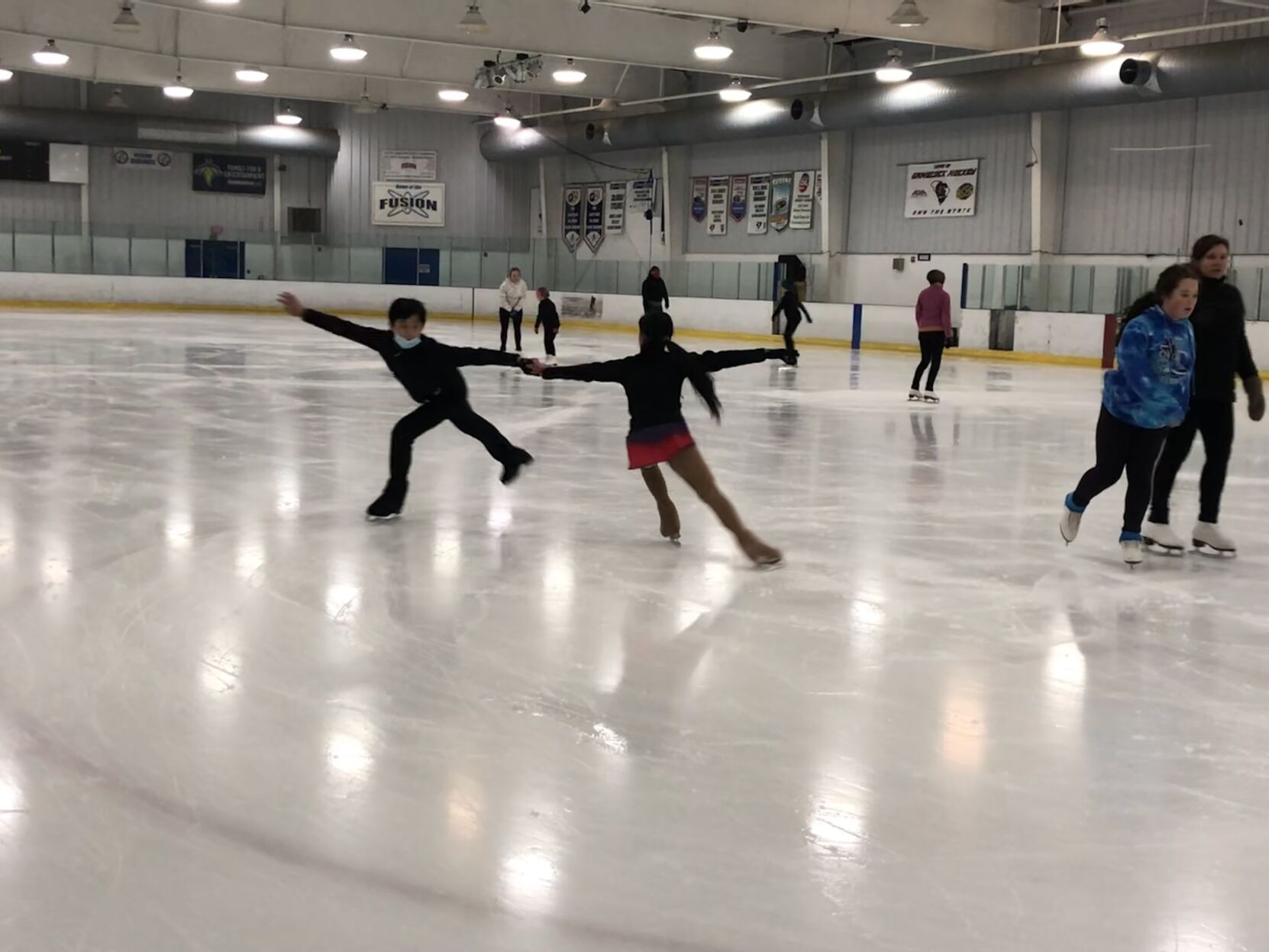 skating4.jpg